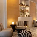 Le Clark Hotel