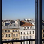 Hotel Le Clark