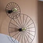Le Clark Hotel 4*