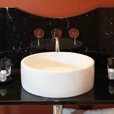 Hotel Le Clark 4*