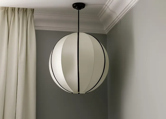 Hotel Le Clark Paris