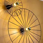Hotel Le Clark 4*