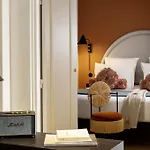 Le Clark 4* París