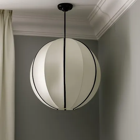 Hotel Le Clark Paris