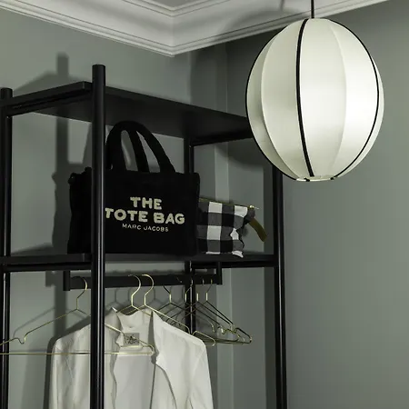 Le Clark Hotel Paris