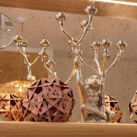 Szálloda Le Clark Párizs