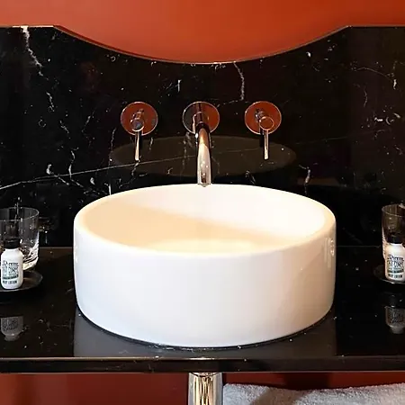 Le Clark Hotell Paris