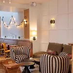 فندق Le Clark 4*