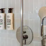 فندق Le Clark باريس