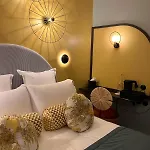 فندق Le Clark 4*