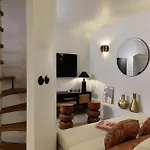 Le Clark فندق باريس
