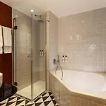 فندق Le Clark 4*