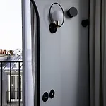 Le Clark 4*