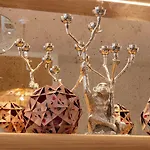 فندق Le Clark باريس