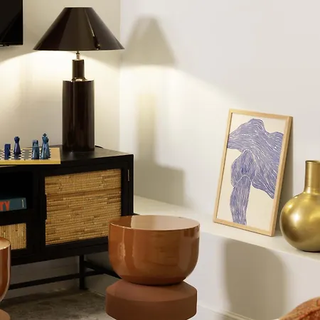 Le Clark 酒店 巴黎