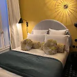 Le Clark 4* Paris